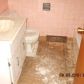 228 W. Normandy Dr., Chicago Heights, IL 60411 ID:7510423