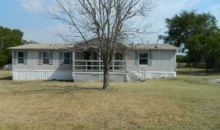 516 E College St Gunter, TX 75058