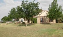 673 Peggy Ln Gunter, TX 75058