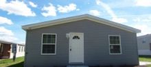 516 Wellington Place Export, PA 15632