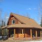 39348 Moose Range Drive, Sterling, AK 99672 ID:7292843