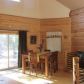 39348 Moose Range Drive, Sterling, AK 99672 ID:7292845