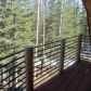 39348 Moose Range Drive, Sterling, AK 99672 ID:7292847