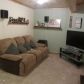 39348 Moose Range Drive, Sterling, AK 99672 ID:7292848