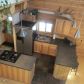 39348 Moose Range Drive, Sterling, AK 99672 ID:7292849