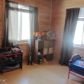 39348 Moose Range Drive, Sterling, AK 99672 ID:7292852