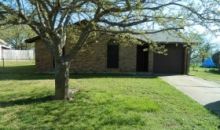 115 East Oak Street Gunter, TX 75058