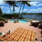 20135 NE 39, Miami, FL 33180 ID:349867