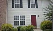 Meadow View Drive Forest, VA 24551