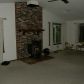 4 Cypress Point Ln, Eureka Springs, AR 72631 ID:1167751