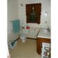 4 Cypress Point Ln, Eureka Springs, AR 72631 ID:1167755