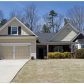 429 Jennifer Springs Drive, Monroe, GA 30656 ID:7373588