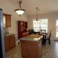 429 Jennifer Springs Drive, Monroe, GA 30656 ID:7373593