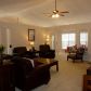 429 Jennifer Springs Drive, Monroe, GA 30656 ID:7373595