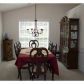 429 Jennifer Springs Drive, Monroe, GA 30656 ID:7373597