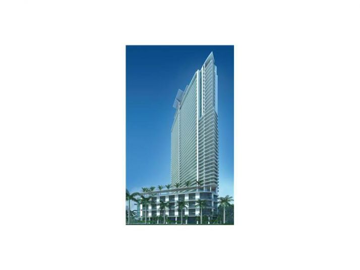 90 SW 3 ST # 2908, Miami, FL 33130