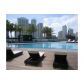 90 SW 3 ST # 2908, Miami, FL 33130 ID:1784427