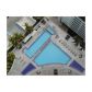 90 SW 3 ST # 2908, Miami, FL 33130 ID:1784428