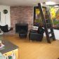 1180 Nelrose Ave #3, Venice, CA 90291 ID:1872339