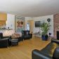 1180 Nelrose Ave #3, Venice, CA 90291 ID:1872340