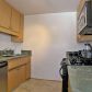 1180 Nelrose Ave #3, Venice, CA 90291 ID:1872341