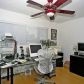 1180 Nelrose Ave #3, Venice, CA 90291 ID:1872342