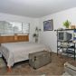 1180 Nelrose Ave #3, Venice, CA 90291 ID:1872343