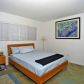 1180 Nelrose Ave #3, Venice, CA 90291 ID:1872344