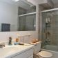 1180 Nelrose Ave #3, Venice, CA 90291 ID:1872345