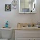 1180 Nelrose Ave #3, Venice, CA 90291 ID:1872346