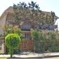 1180 Nelrose Ave #3, Venice, CA 90291 ID:1872348