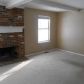 174 Pheasant Point Blvd, O Fallon, MO 63368 ID:7491517