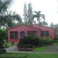 1327 Madison St, Hollywood, FL 33019 ID:390560