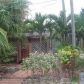 1327 Madison St, Hollywood, FL 33019 ID:390563