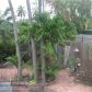 1327 Madison St, Hollywood, FL 33019 ID:390564