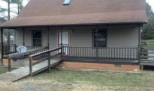 1392 Church St Ramseur, NC 27316