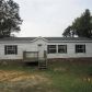 60 Valley View Dr., Hayden, AL 35079 ID:1670564