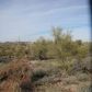 9757 N. Blue Bonnet Road, Tucson, AZ 85742 ID:2451041