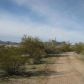 9757 N. Blue Bonnet Road, Tucson, AZ 85742 ID:2451044