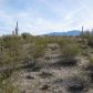 9757 N. Blue Bonnet Road, Tucson, AZ 85742 ID:2451047