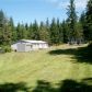 73 Bucktail View, Belfair, WA 98528 ID:5629294