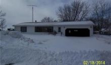 560 6th St E Hector, MN 55342