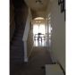 258 Tulip Lane, Lawrenceville, GA 30045 ID:7449435