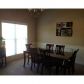 258 Tulip Lane, Lawrenceville, GA 30045 ID:7449436