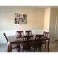 258 Tulip Lane, Lawrenceville, GA 30045 ID:7449437