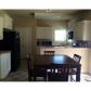 258 Tulip Lane, Lawrenceville, GA 30045 ID:7449438