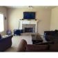 258 Tulip Lane, Lawrenceville, GA 30045 ID:7449440