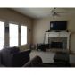 258 Tulip Lane, Lawrenceville, GA 30045 ID:7449441