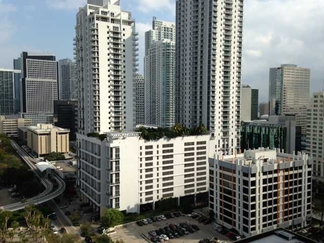 1250 S MIAMI AV # 2311, Miami, FL 33130