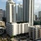 1250 S MIAMI AV # 2311, Miami, FL 33130 ID:411590